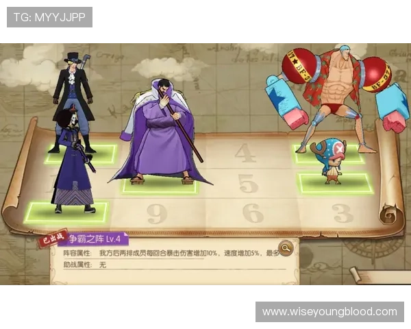 探索PA真人官方网站提供的丰富游戏类型与优质用户体验全方位指南