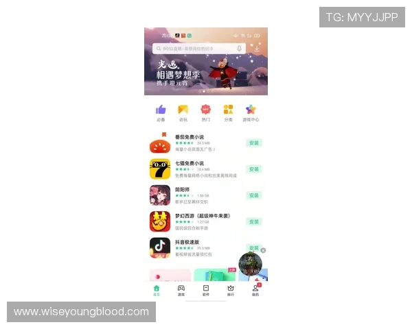 星空体育百家乐多样化的投注方式介绍，满足不同玩家的个性化需求