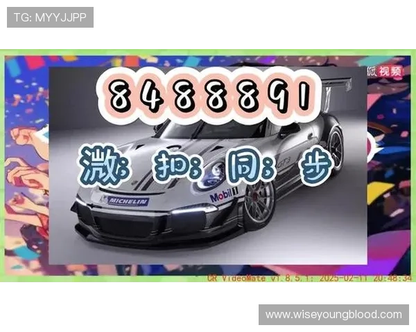 欧博真人入口为玩家提供丰富的真人游戏选择,包括百家乐、龙虎、轮盘等多种经典项目