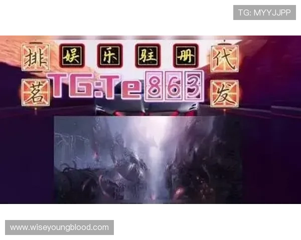 欧博真人直播官网详细介绍平台优势，助你轻松掌握游戏技巧实现稳健盈利