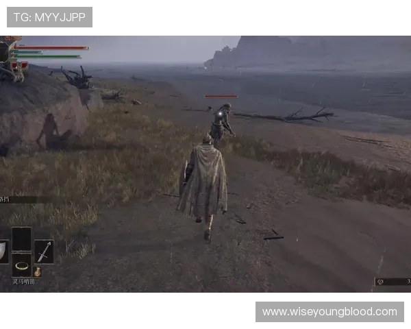 欧宝视讯热门游戏推荐满足不同玩家的娱乐需求与偏好