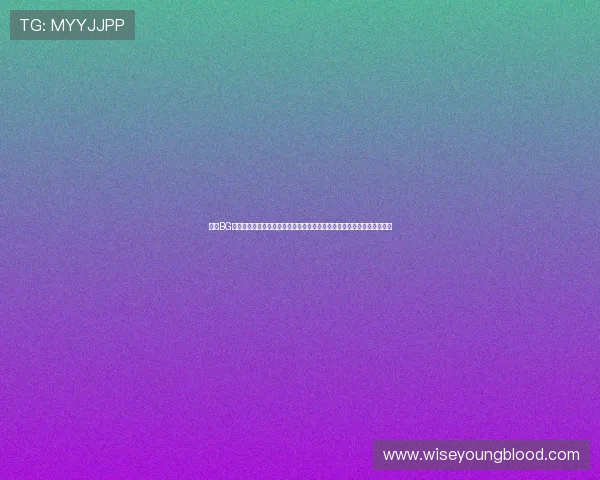 澳门BG真人游戏娱乐未来发展趋势与创新技术，带来更丰富的线上真人娱乐体验