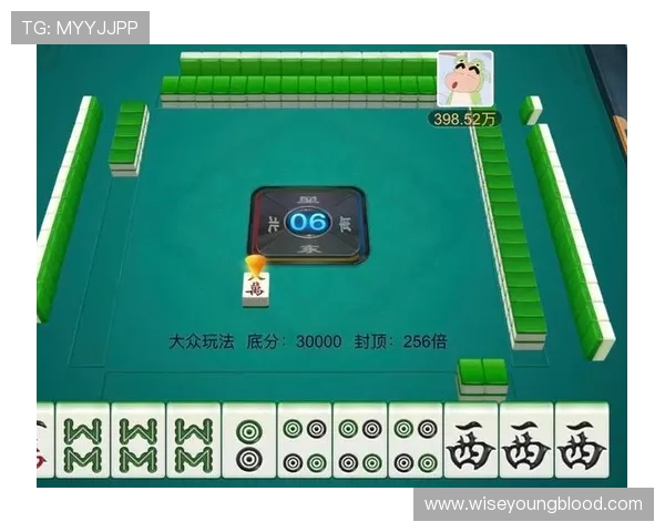 爱游戏真人电子娱乐官方网站带你体验最真实的线上娱乐盛宴，享受高品质的游戏体验与丰富的奖励福利