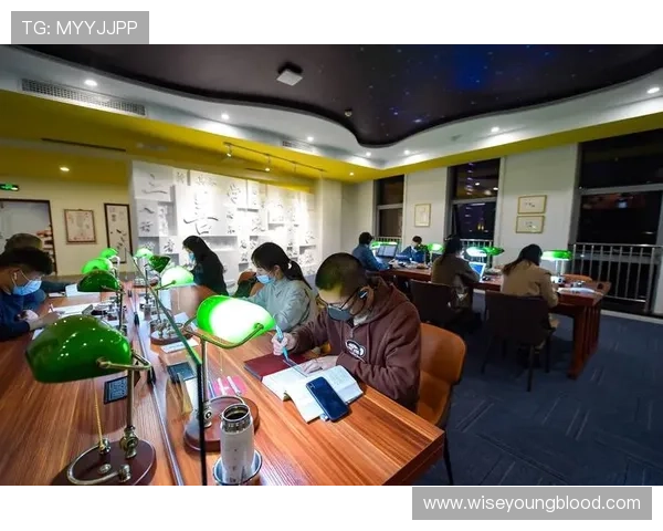 888真人娱乐在线客户服务全天候24小时在线为玩家提供专业帮助