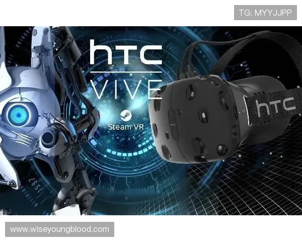 ag真人游戏官网平台的技术保障与人工智能结合带来的全新游戏体验