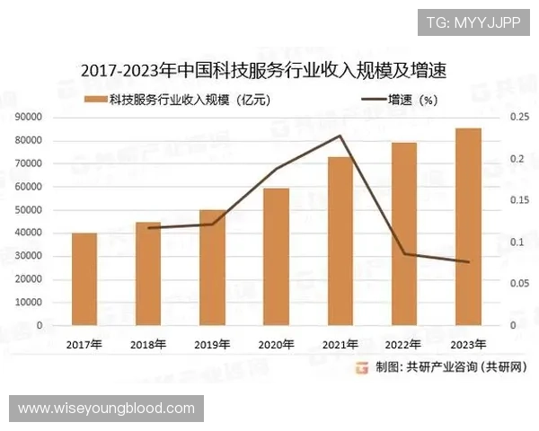 生死百家乐的未来发展趋势，行业专家预测与创新方向分析