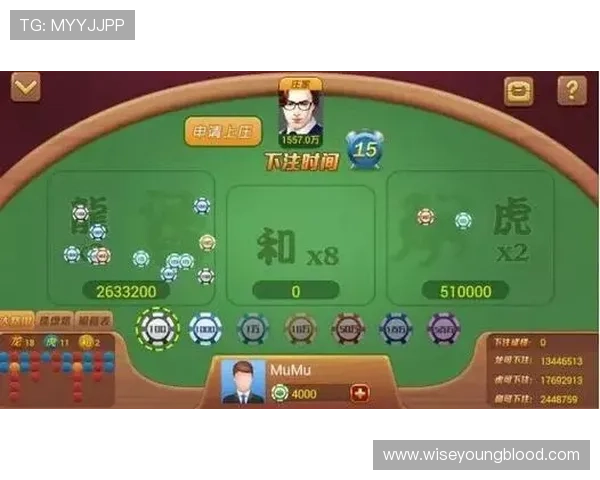 百家乐怎么玩最高效掌握技巧实现盈利的方法详解