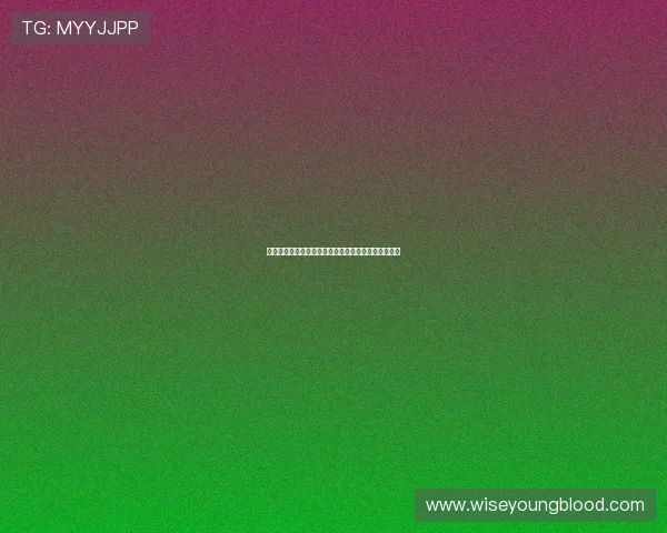 百家乐的神背后：分析顶尖玩家的心理素质与决策策略