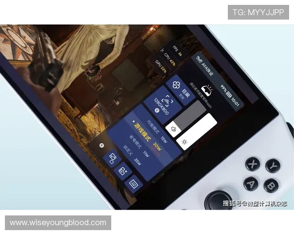 皇冠真人手机app安全可靠，提供多样化的真人娱乐体验，随时随地畅享高品质游戏乐趣