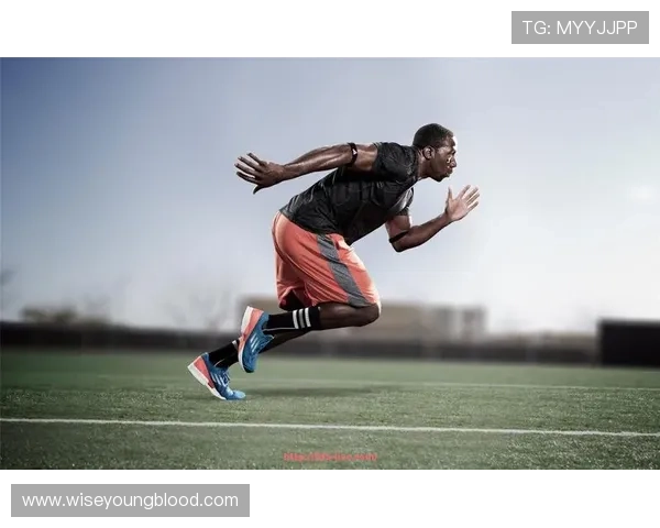 PA体育视讯提升用户体验,探索体育直播技术创新与内容丰富的结合点