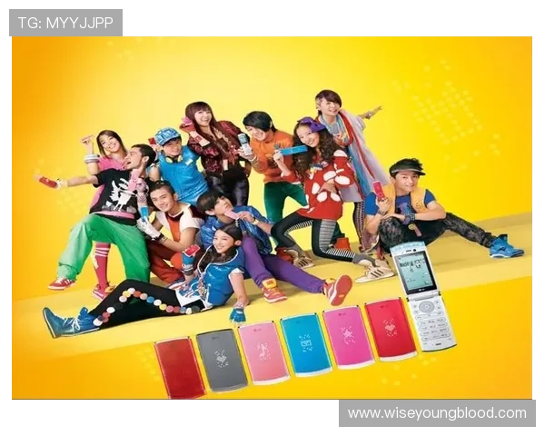 gd视讯游戏平台支持多设备畅玩，带来无缝切换的娱乐享受