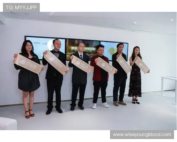 真人斗牛视讯平台最新上线，丰富的奖励机制和多样的赛事活动助你轻松赢取丰厚奖金