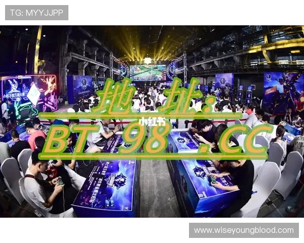 优质的ag真人充值网址推荐，为玩家打造最安全的充值体验