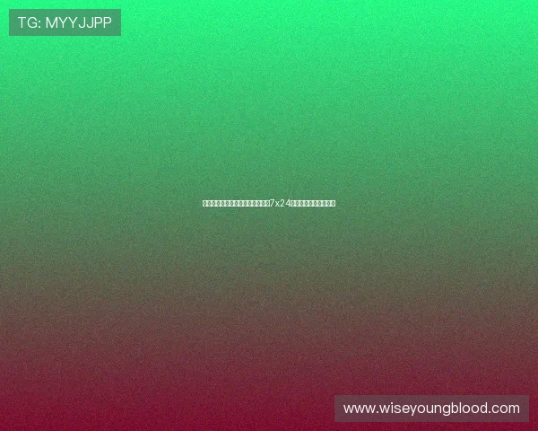 乐鱼电子真人专业客服全天在线，7x24小时及时解决玩家疑问