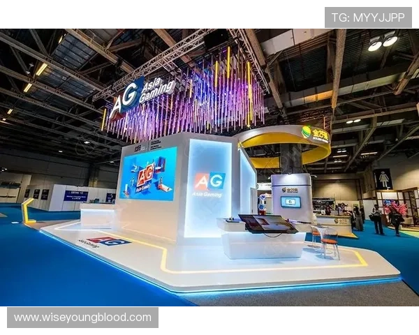 ag真人馆娱乐平台有哪些值得推荐的优质平台可以满足不同玩家的娱乐需求