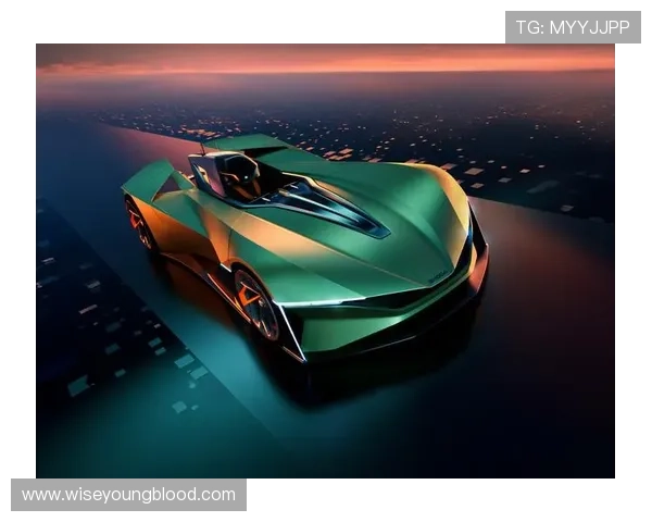 dg视讯啥意思全方位解读让你轻松掌握相关概念及其在游戏行业中的重要性