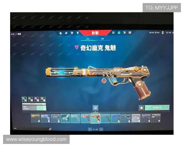 AG视讯正规网站安全可靠，保障玩家资金与信息安全的最佳选择