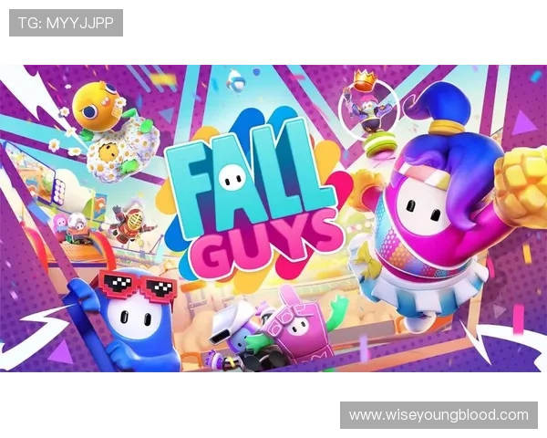 K8视讯电玩的热门游戏排行榜，哪些游戏最受玩家喜爱与推荐