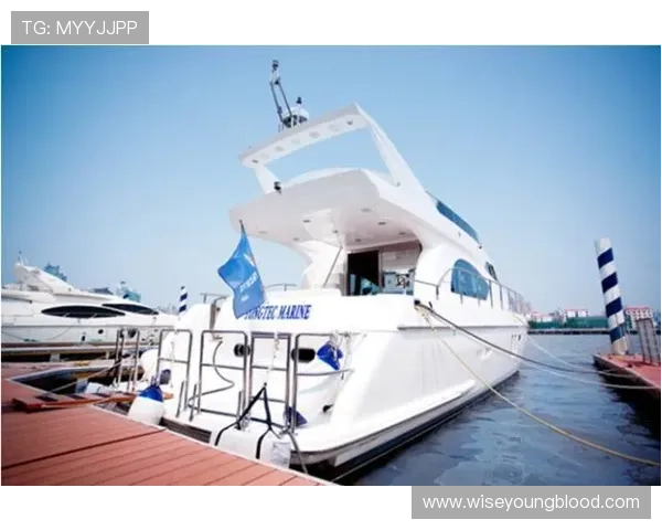 实时互动的真人皇冠游戏让你仿佛置身于豪华赌场享受奢华体验