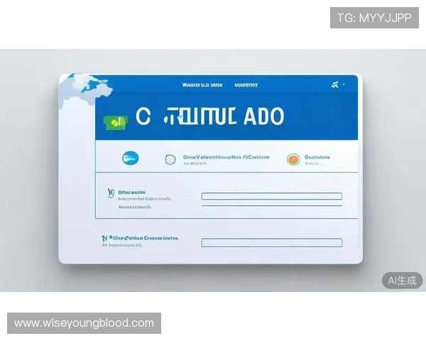 掌握K8真人官方入口常见问题解决方案，提升您的使用体验