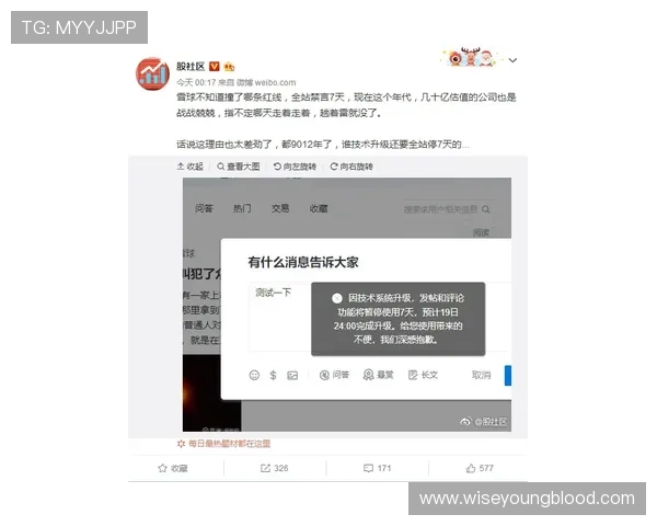 ob真人厅全站登录支持多种支付方式，确保玩家充值提现快速安全无忧