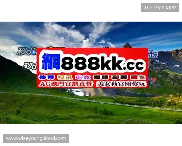 og视讯平台最新玩法介绍与安全保障措施全面解析