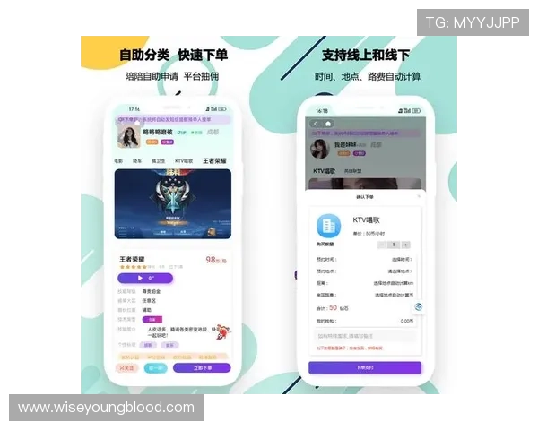 下载AG视讯APP官方正版确保账号安全，享受高清流畅的游戏画面和丰富的娱乐内容