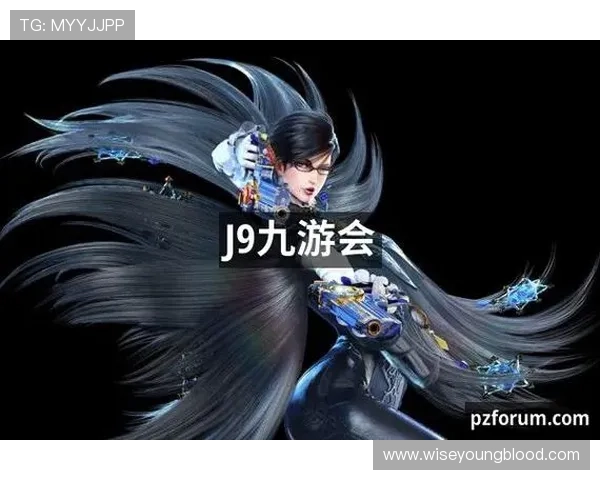 九游j9真人游戏第一品牌全面升级，提供多样化高品质真人游戏内容满足不同玩家需求