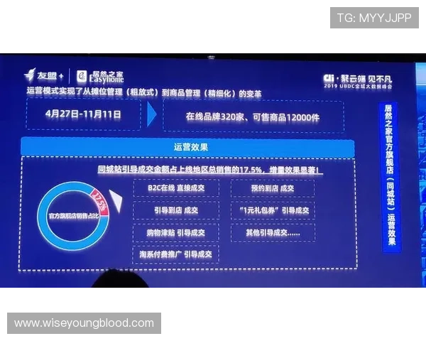 未选之路百家乐：结合实际案例分析提升游戏体验与获胜几率的方法