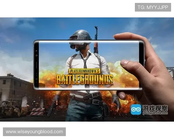 最全的视讯游戏官网攻略指南，助你轻松掌握游戏技巧和玩法策略