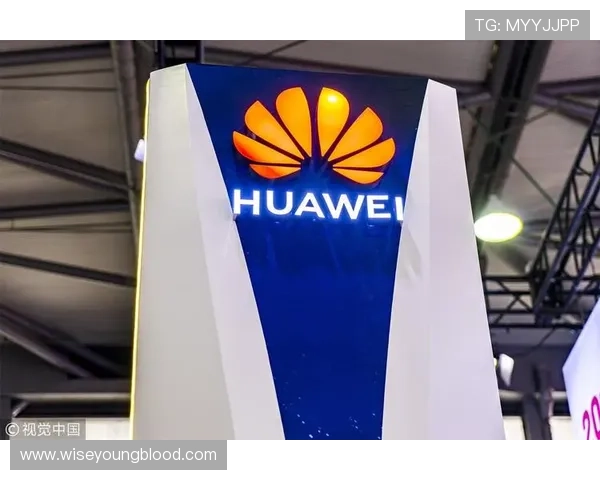 全面解析线上pt视讯游戏的安全性与公平性保障措施