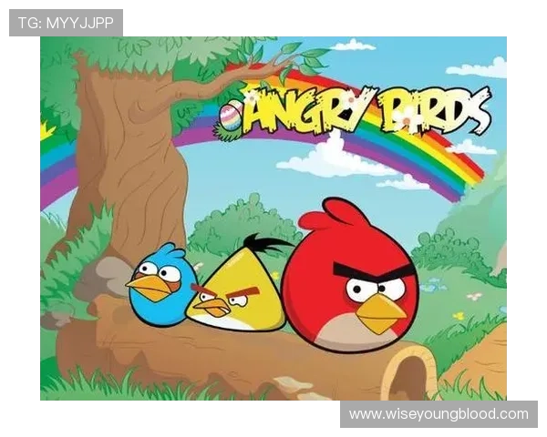 热门真人滚球娱乐平台网址是多少？详细攻略助你轻松找到最佳游戏平台