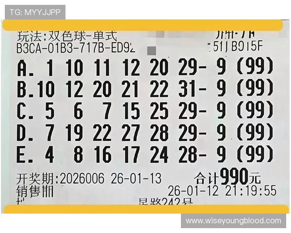 百家乐极速版如何优化投注策略提升获胜几率的实用指南