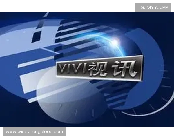 真人视讯手机版APP多样化的奖励机制，提升玩家游戏积极性