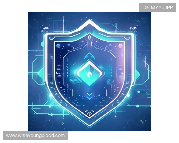 真人皇冠游戏安全稳定的环境保障每一位玩家的资金与信息安全