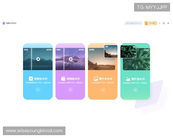 如何选择安全可靠的百家乐网站保障个人隐私与资金安全