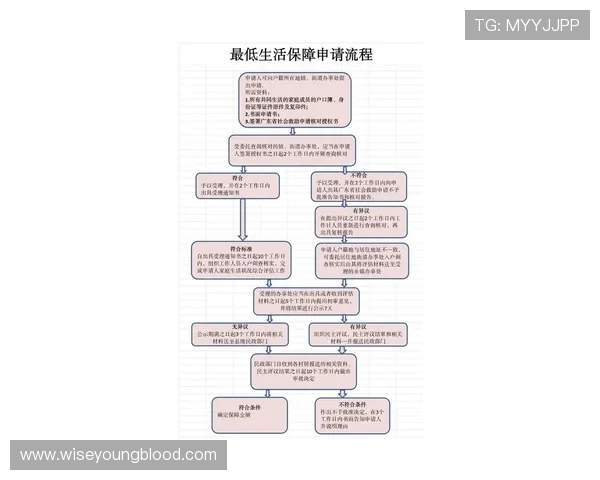 西甲ag官网最新优惠活动和会员福利详细介绍与申请流程