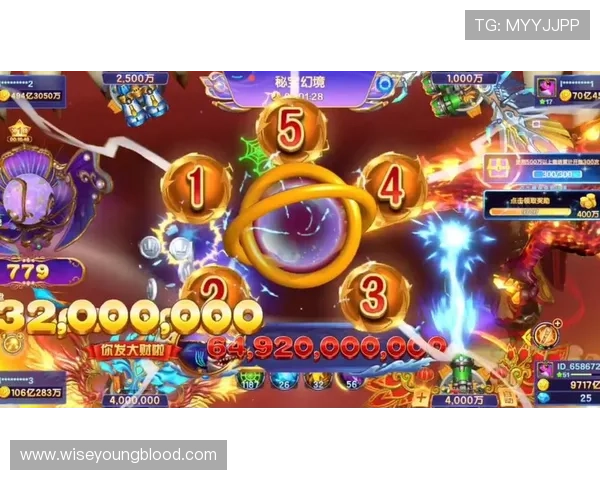 选择ag捕鱼官方网站的五大理由，体验最真实的捕鱼乐趣