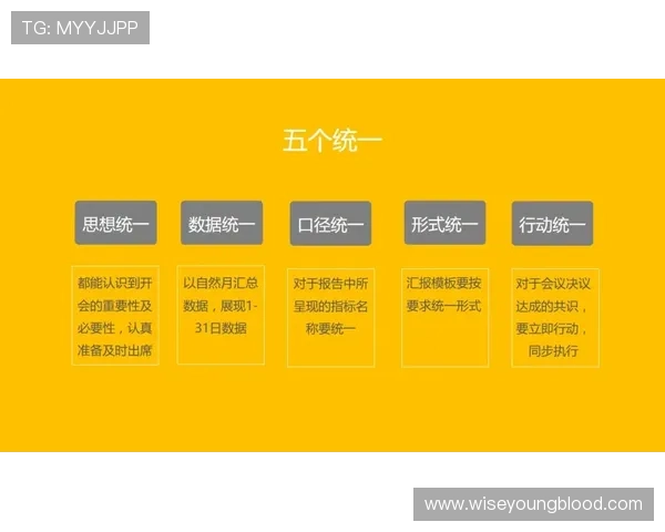 掌握百家樂補牌技巧让你在游戏中轻松应对各种局势