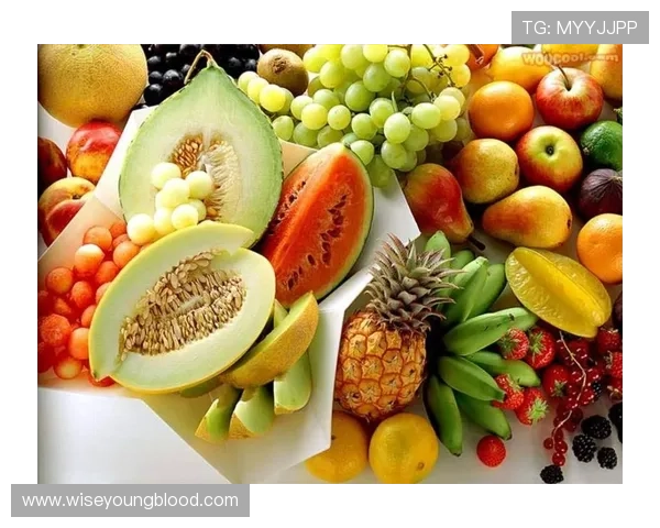 暴富视讯官网首页入口最新更新动态，掌握第一手官方入口信息