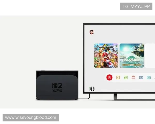 欧宝视讯技术支持与客服服务全方位保障玩家游戏体验