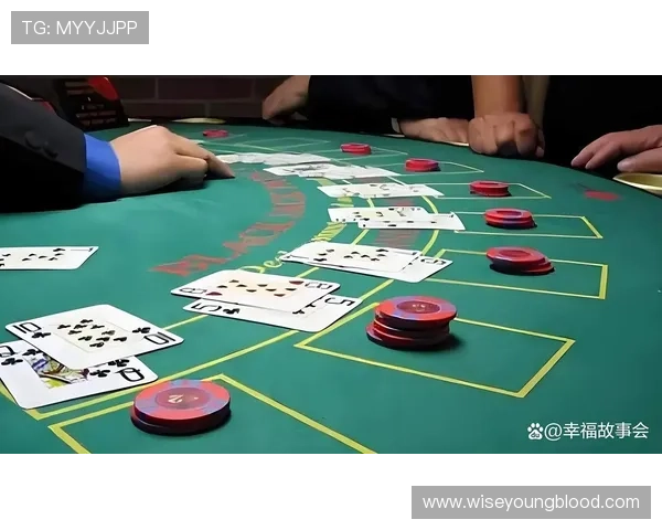 澳门赌场玩法规则全攻略帮助玩家理解游戏流程与赢取大奖的关键技巧