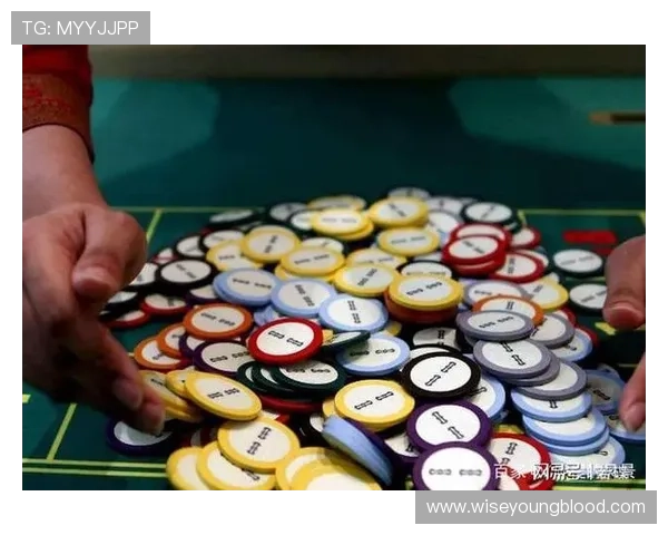 深入分析澳门百家乐的规则变化与最新玩法趋势助你成为游戏高手的必备知识