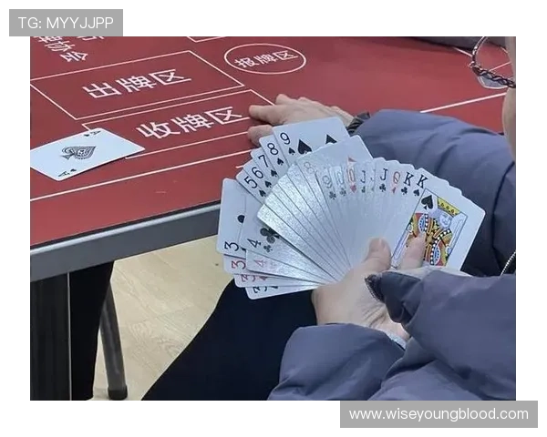 百家乐技巧大全：结合实战经验的全面技巧指南帮助玩家赢得更多