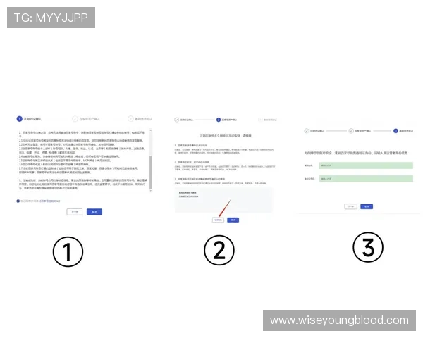 百家网页版登陆入口常见问题解答，解决登录过程中遇到的各种困难