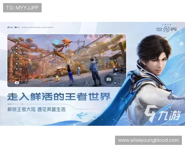 百家家乐玩法规则详解及常见问题解答让玩家轻松应对各种游戏场景与挑战