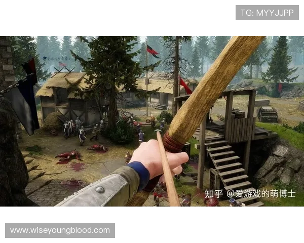 真人电子试玩体验全攻略助你轻松掌握游戏技巧提升胜率