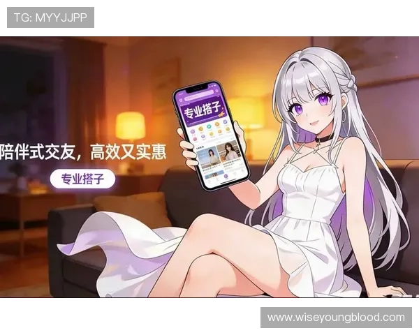 真人线上mgapp最新版本上线，丰富的游戏玩法和优质的客服服务让你玩得尽兴