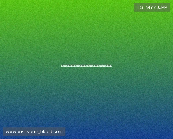 真人视讯在线注册平台保障用户信息安全，快速注册流程让你轻松加入真人娱乐