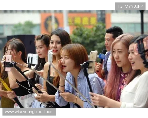 真人视讯直播技术解析，带你了解高品质在线娱乐的幕后秘密